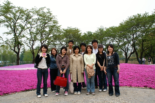 20060429_morinjiashikagatrip_011